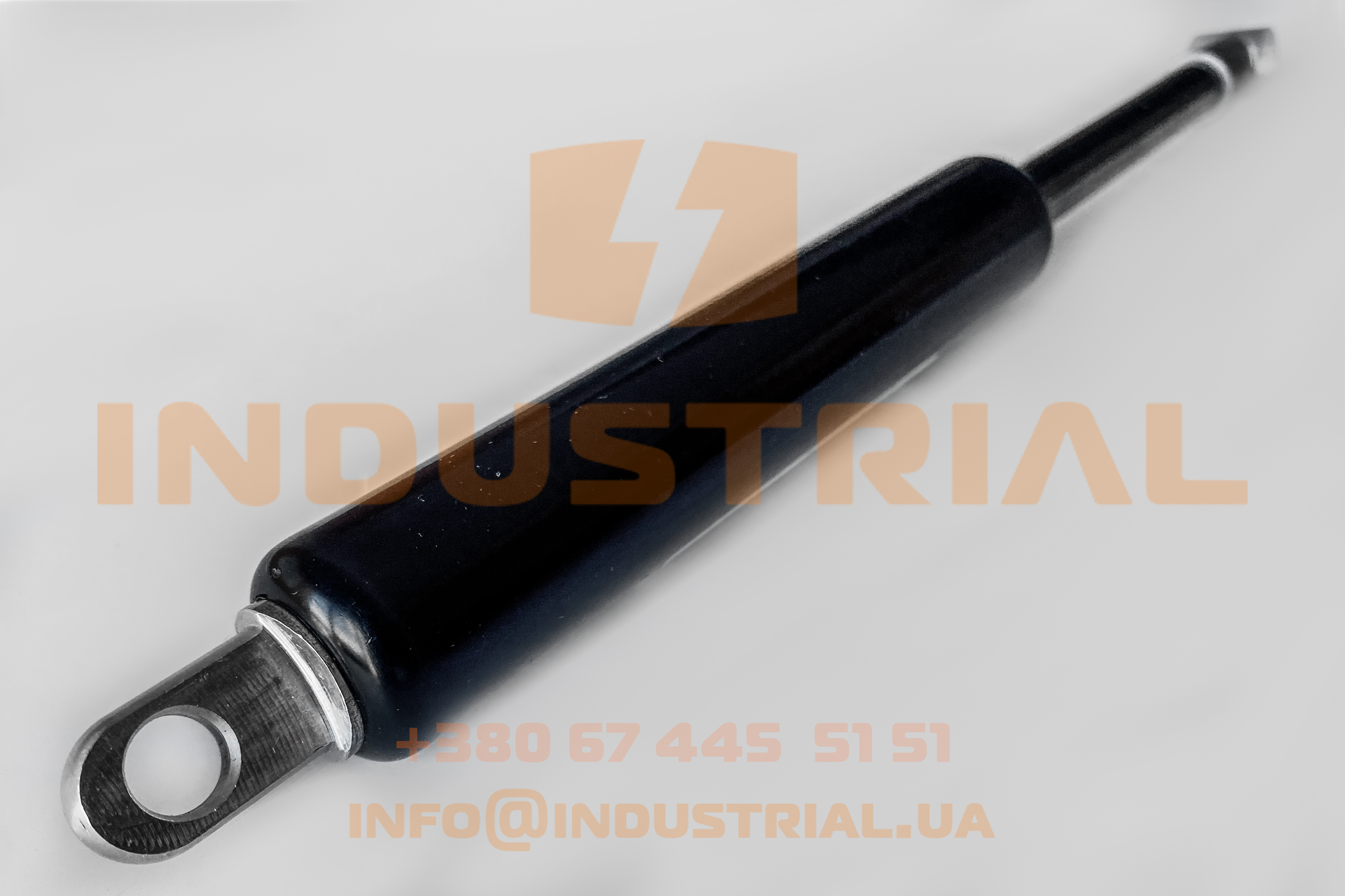 HOR 5264094 HORSCH